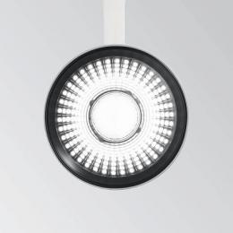 Трековый светодиодный светильник Ideal Lux  - 3